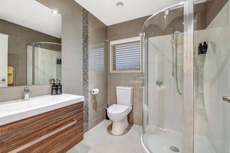 30 Walter Crescent Millwater_22