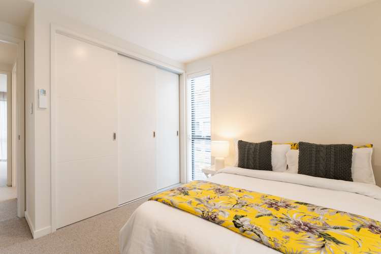 14 Coach Road Fairfield_19