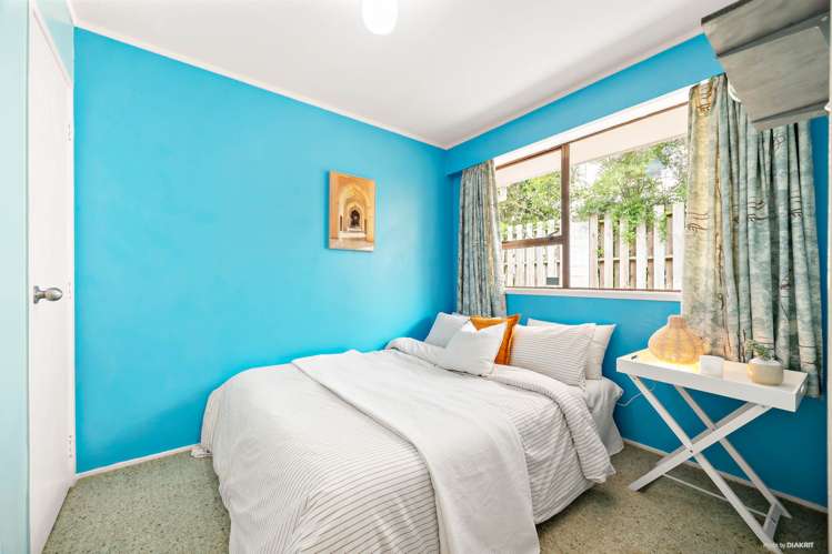 1/7 Leigh Terrace_5