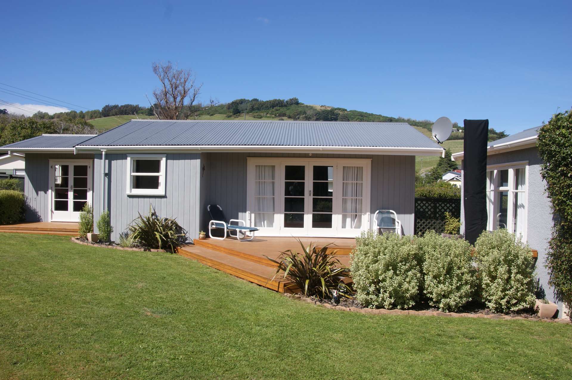 2 Pipers Valley Road Duvauchelle_0