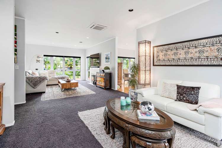 6 Haronui Street Kensington_6