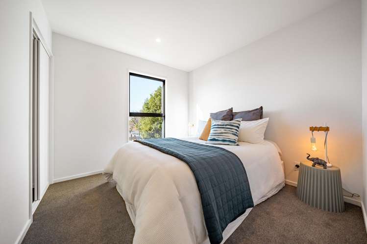 1/3 Humboldt Street Sydenham_22