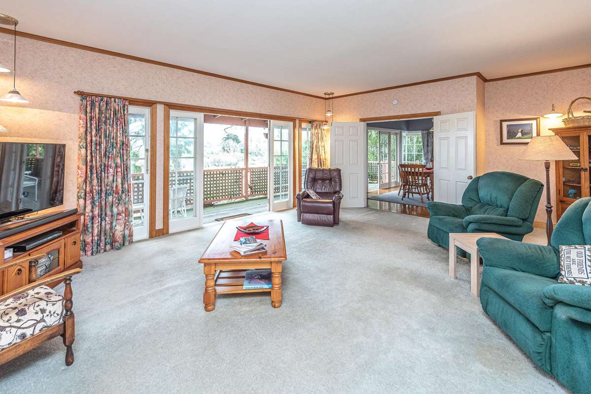 122 Kaiwhaiki Road_1