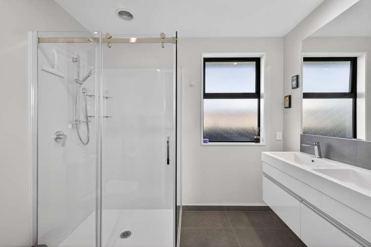 25 Salisbury Ave Rangiora_12