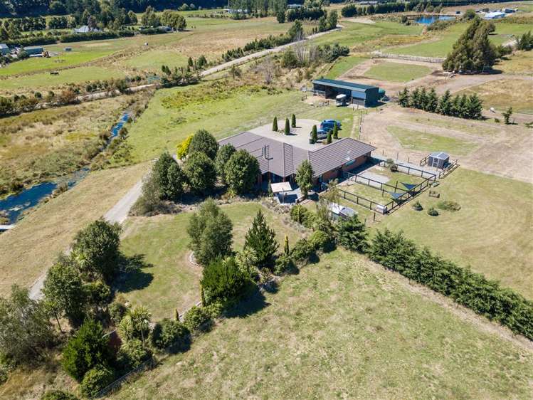 159 Fishers Road Loburn_27