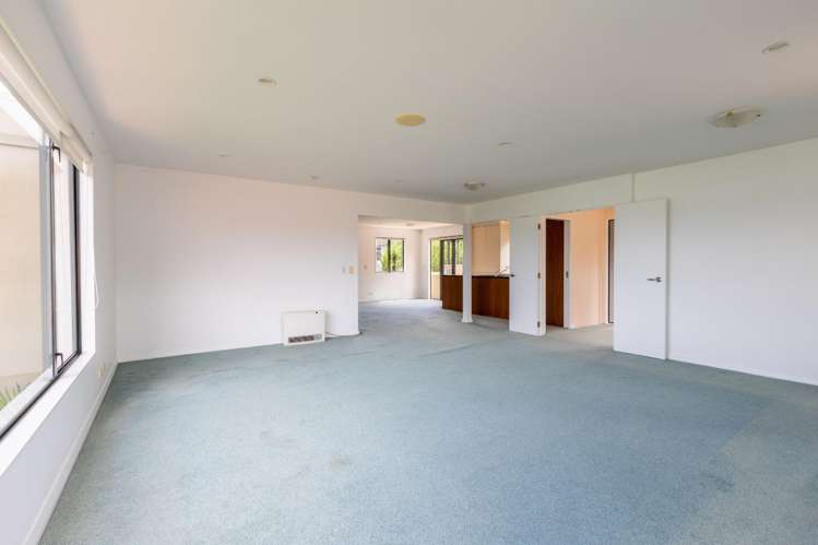 1 Awarua Crescent Orakei_9