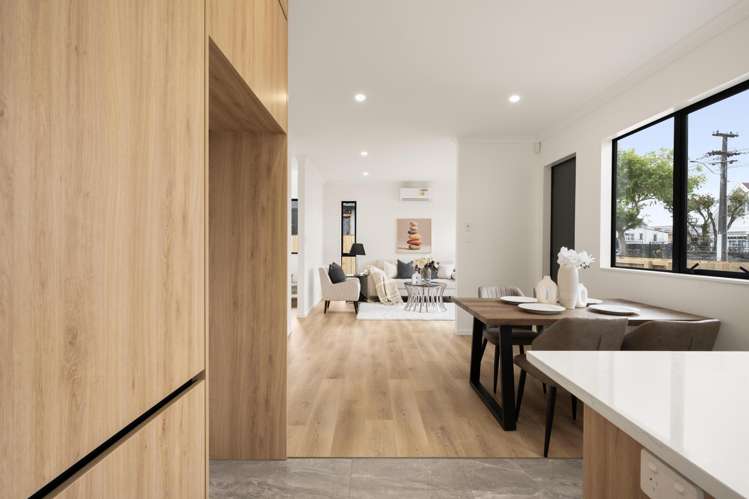 Lots 1-4/166 Princes Street East Otahuhu_7