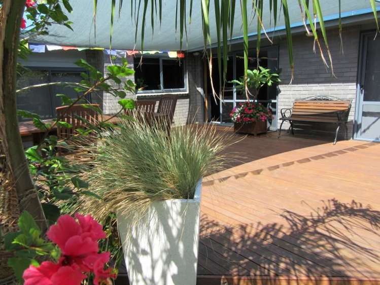 25 Ocean Park Wainui_21