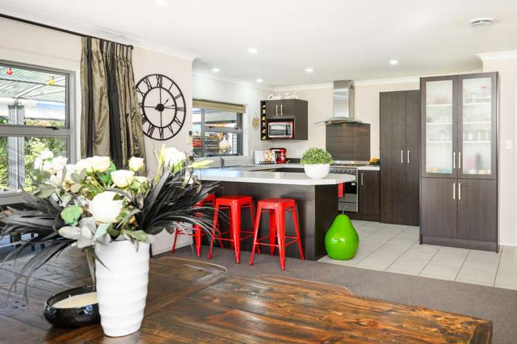 99 Schnell Drive Kelvin Grove_10