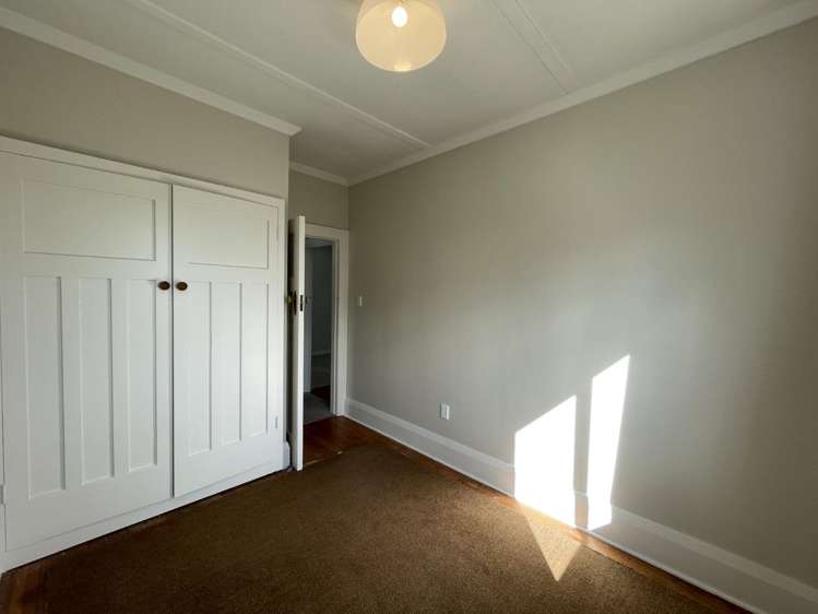2/20 Tukura Road 1079_7