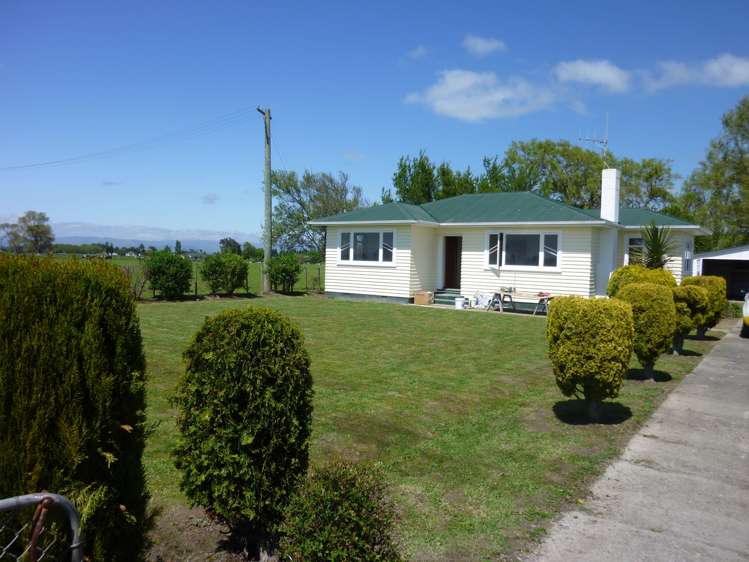 1495 Rangitikei Line_0