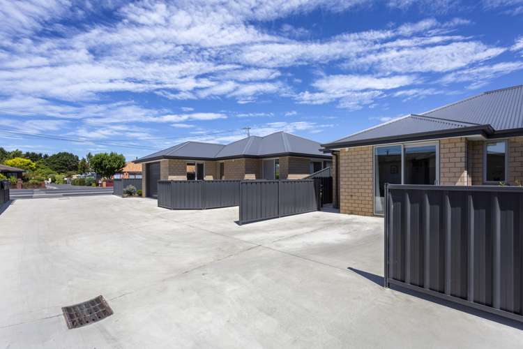 111b Factory Road Mosgiel_15