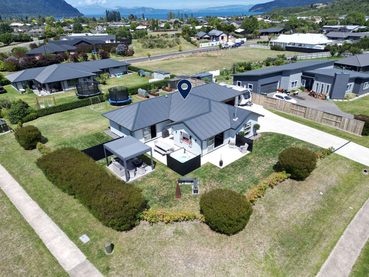 1 Kahikatea Drive_0