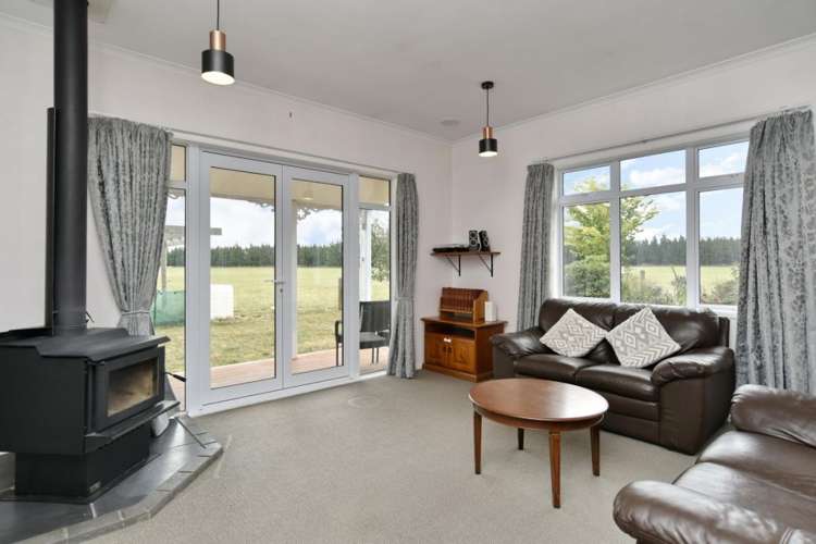 221 Depot Road Oxford_10