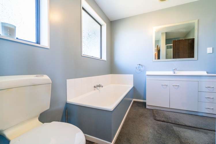 76 Cheyenne Street Sockburn_9