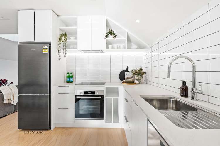 14 Oystercatcher Lane Point Wells_16