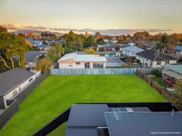 171a Taylor Street Cambridge_3