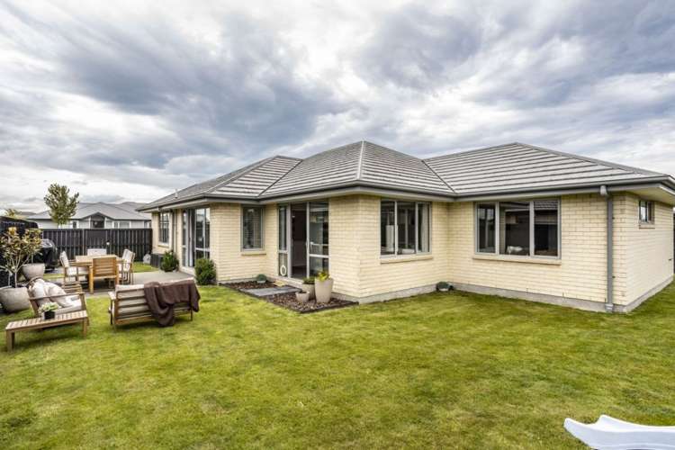 50 Koura Drive Rangiora_24
