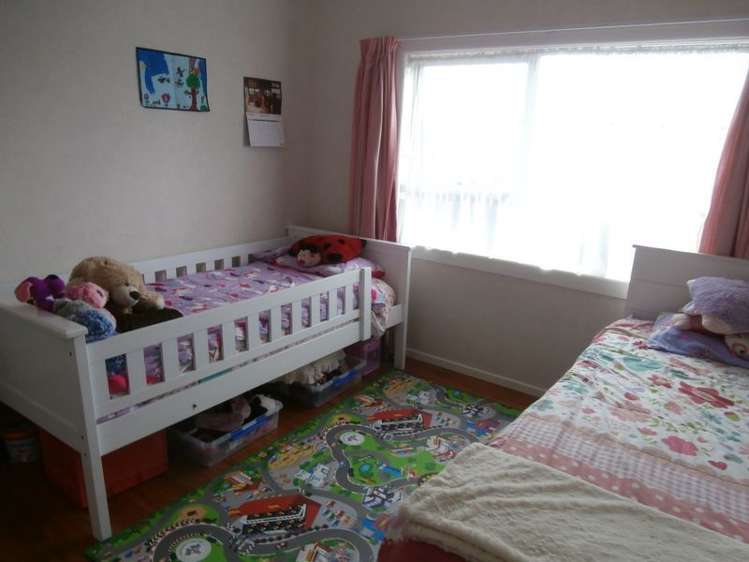 6 Spence Place Morrinsville_9