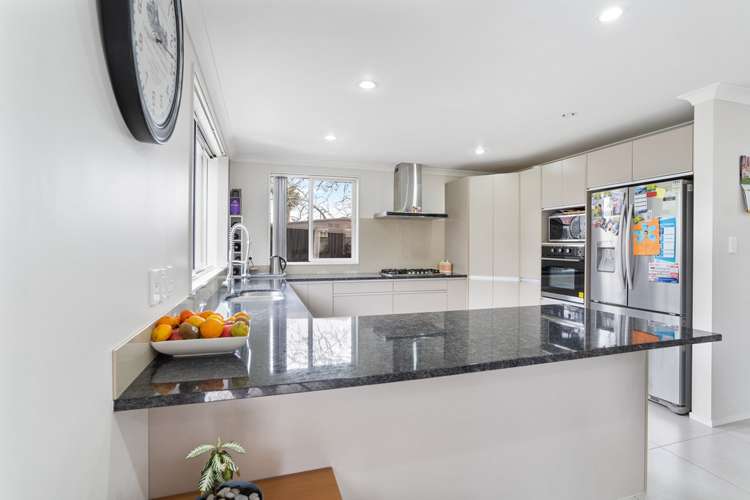 45a Glen Avenue Papatoetoe_3