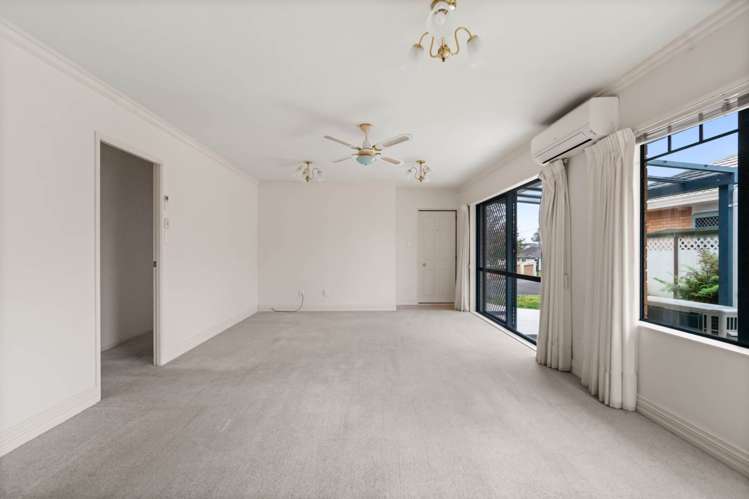 2 Pemberton Way Greerton_3