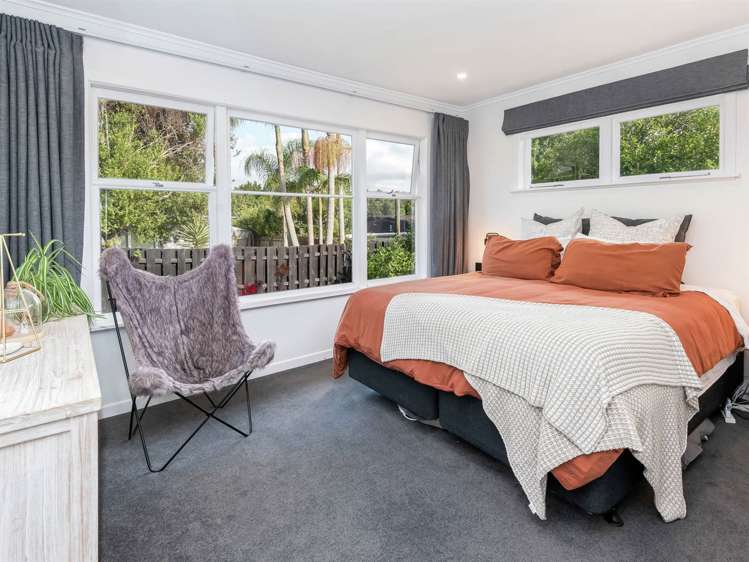 2/69 Wellington Street Howick_12