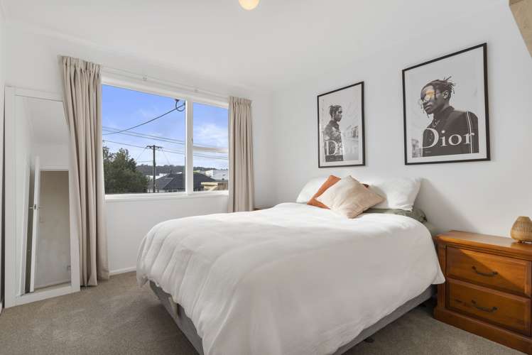 40 Hayman Place Beach Haven_6