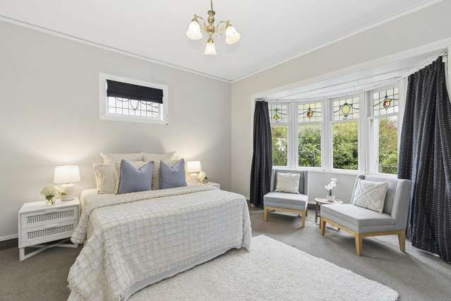 21 Crawford Road Kilbirnie_2