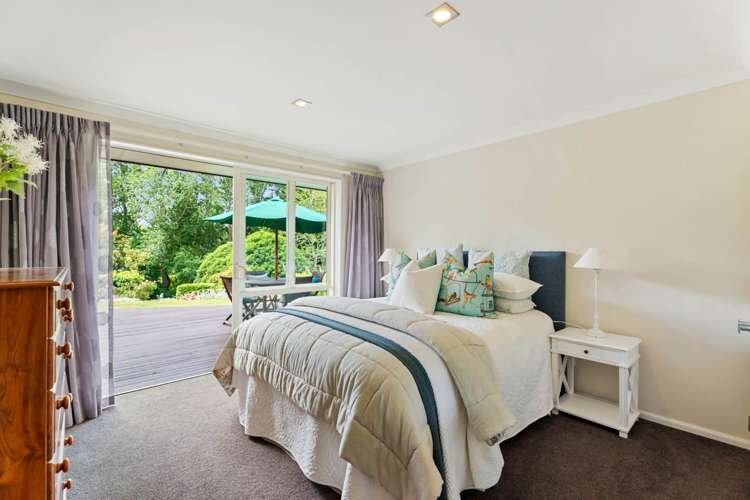 62 Cooper Road Ramarama_31