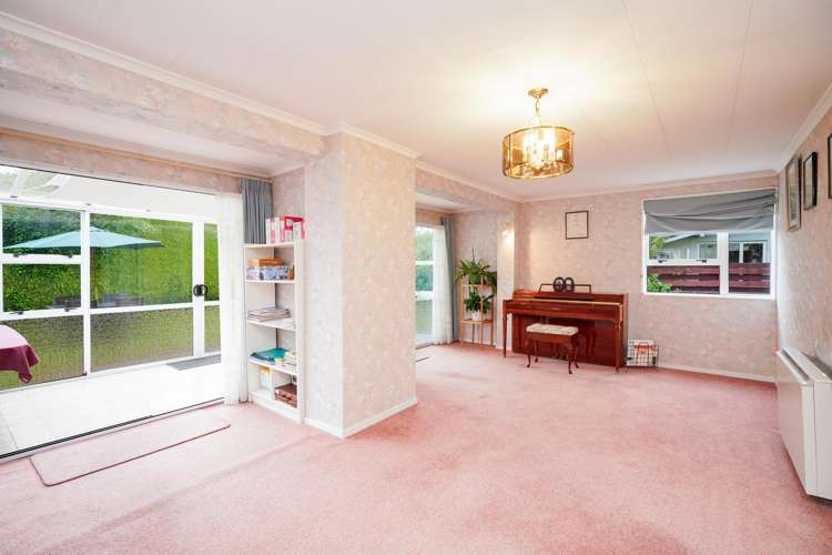 100 Gladstone Terrace Gladstone_20