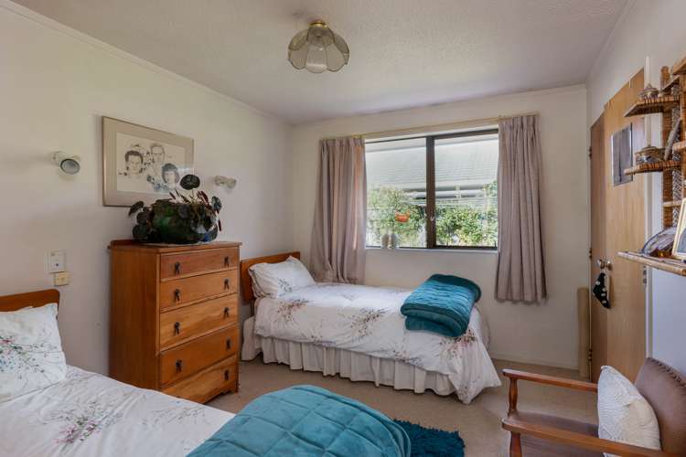 3/137 Te Heuheu Street Taupo_5