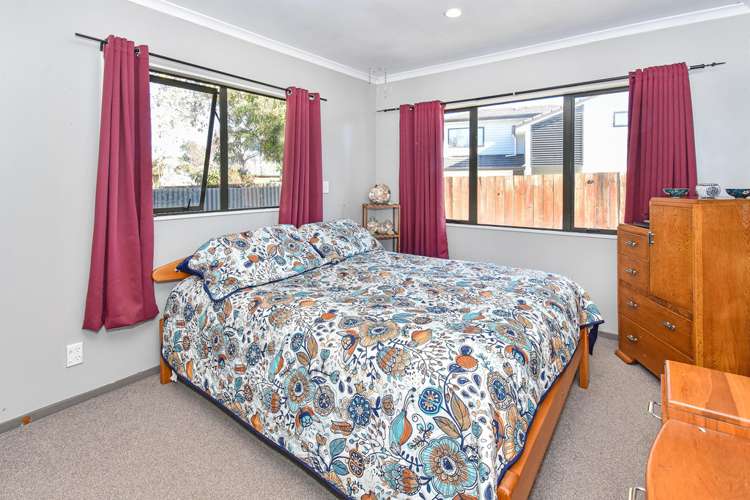 3/29 Fenton Street Papatoetoe_6