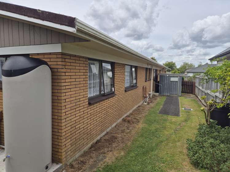 71f Queen Street Pukekohe_19