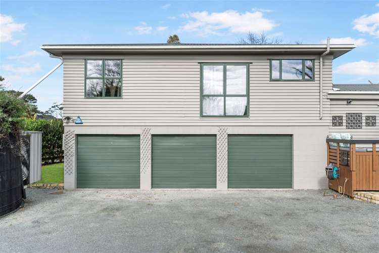 19 Whitford-Maraetai Road Whitford_33