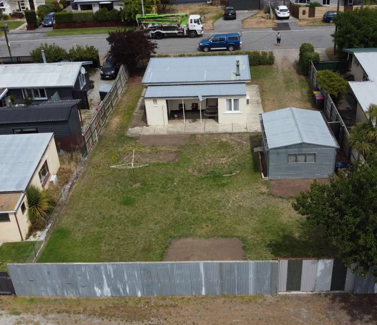 17 Marslin Street Alexandra_9