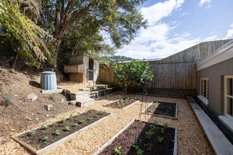 65 Waingaro Road Ngaruawahia_31