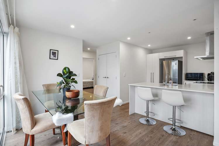 6 Vui Talitu Way Glen Innes_5