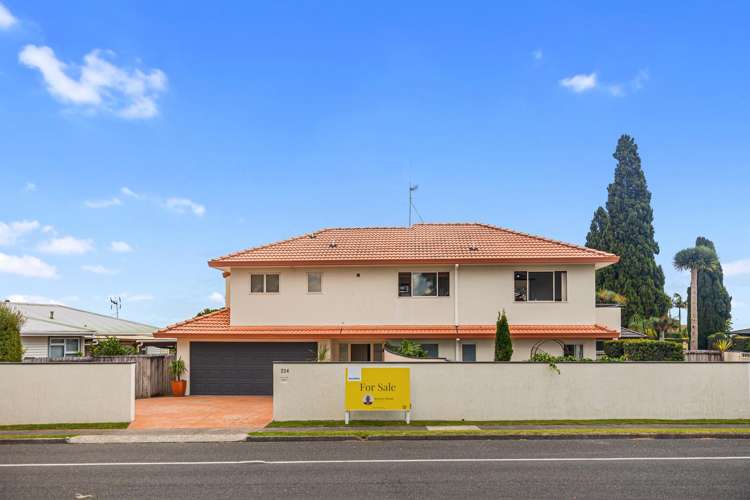 226 Maungatapu Road Maungatapu_16