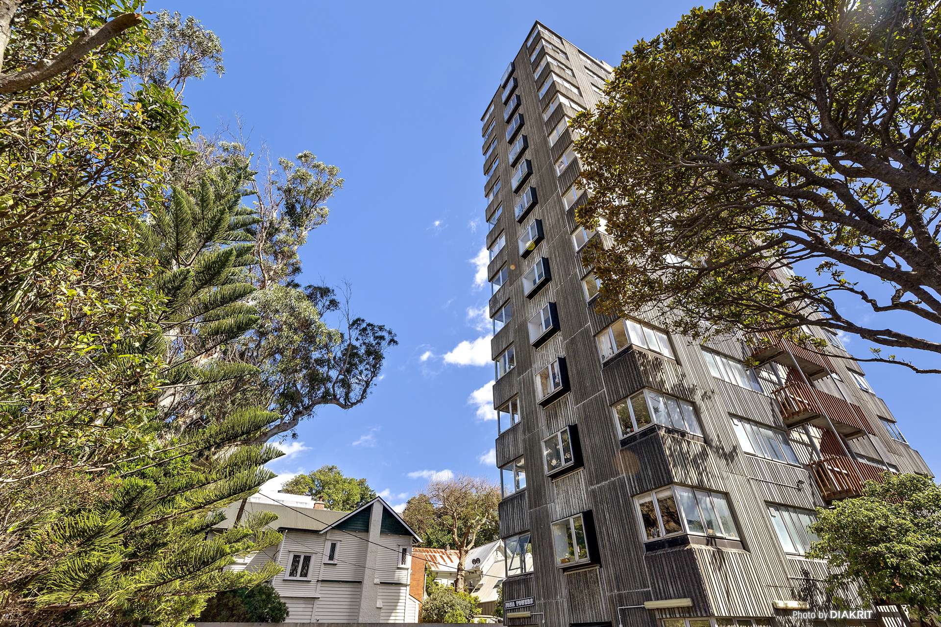 301/140 Abel Smith Street Te Aro_0