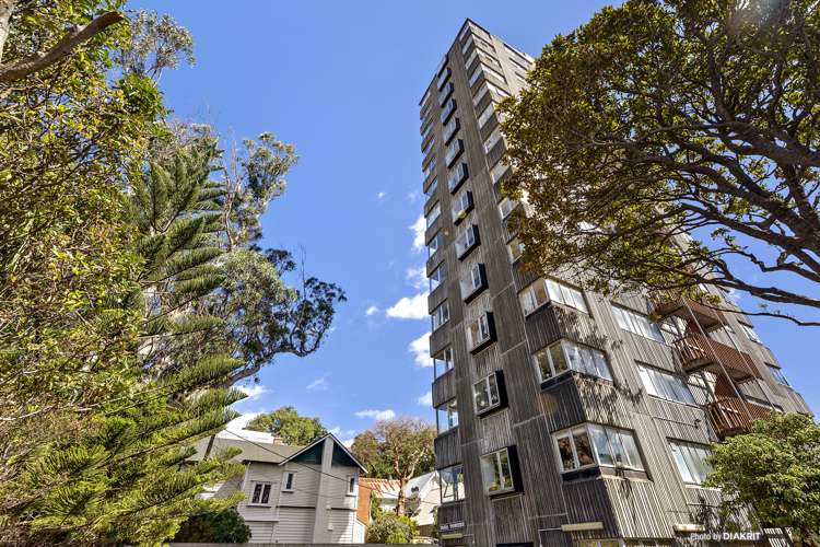 301/140 Abel Smith Street Te Aro_0