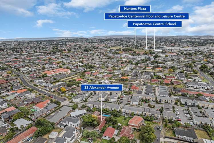 32 Alexander Avenue Papatoetoe_28