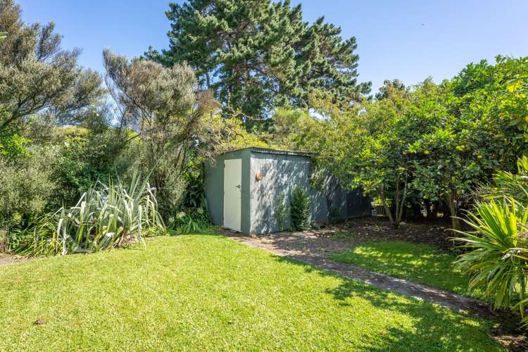 173 Rangiuru Road Otaki_6