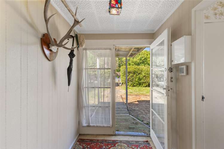 97 Clyde Street Ohakune_7