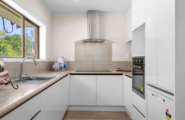 351 Triangle Road Massey_2