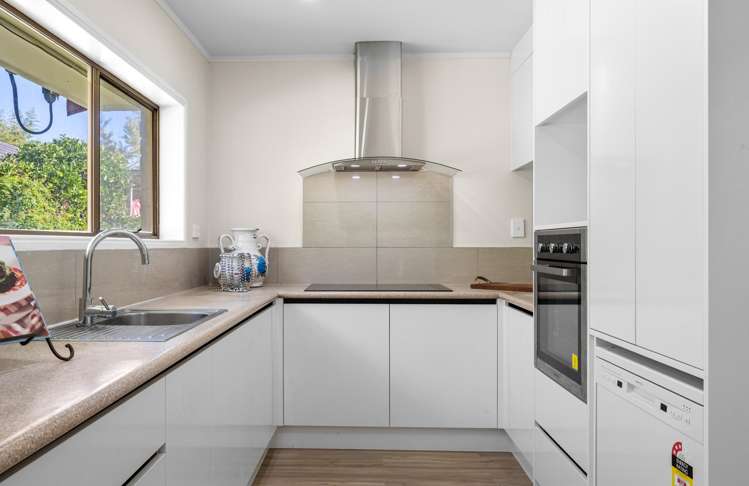 351 Triangle Road Massey_2