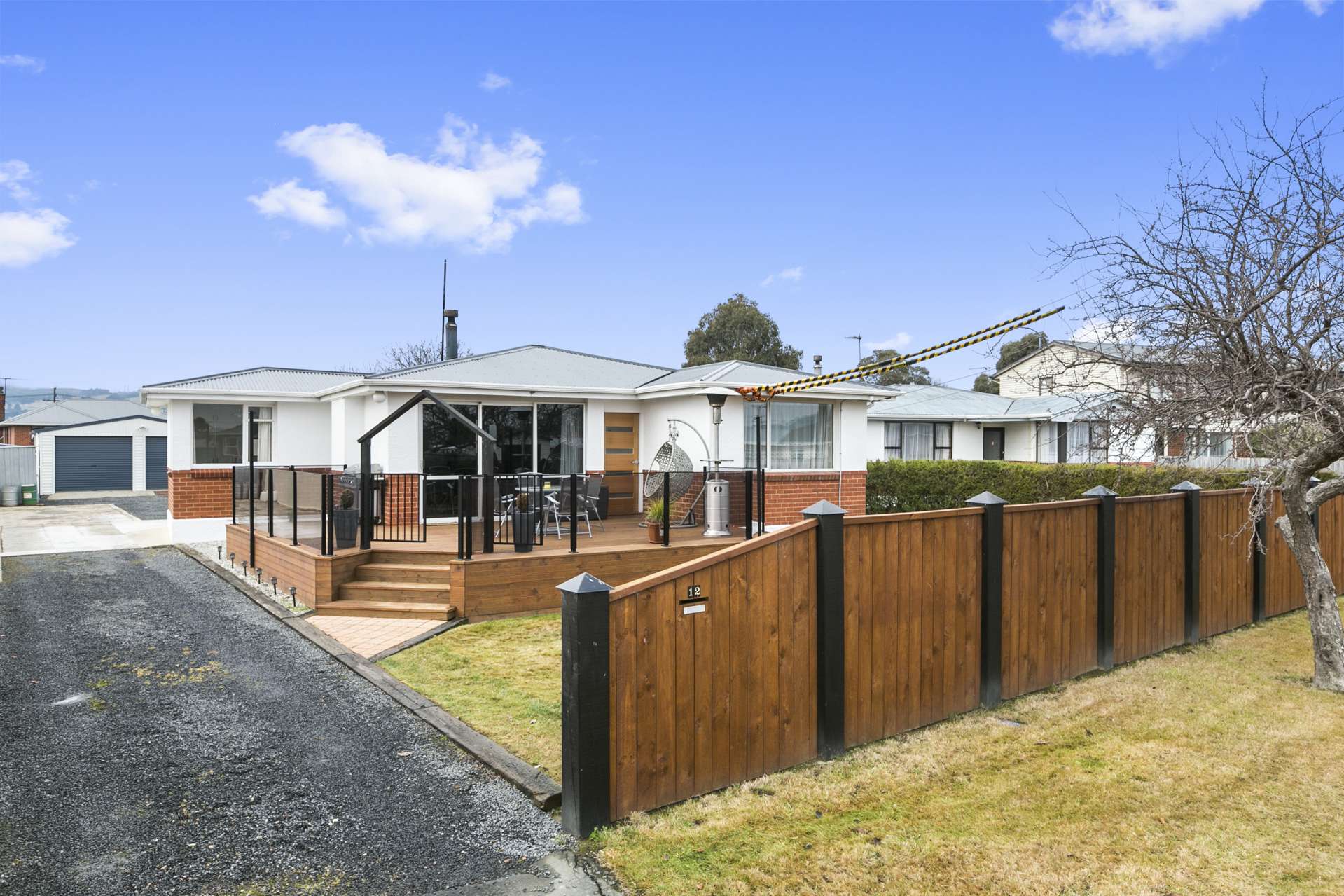 12 Lorne Street Mosgiel_0