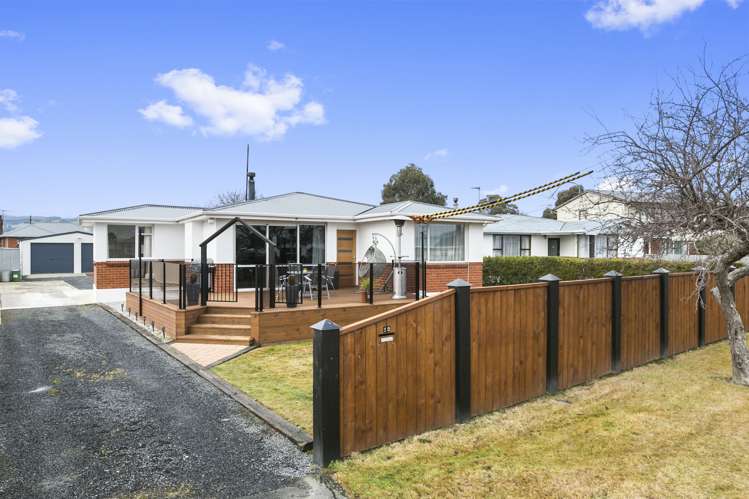 12 Lorne Street Mosgiel_0