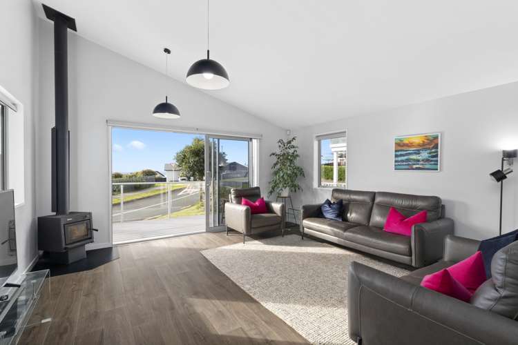 27 Te Makuru Lane Maraetai_7