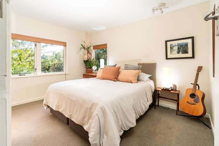 12 Highland Crescent Wadestown_6