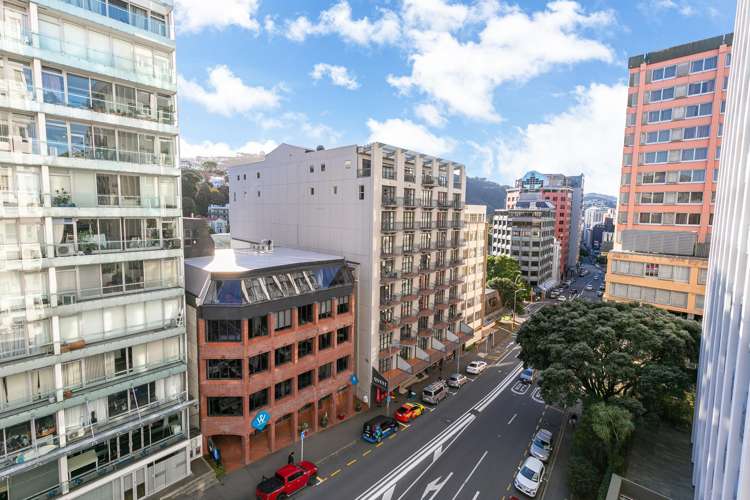 7b/163 The Terrace Wellington Central_14